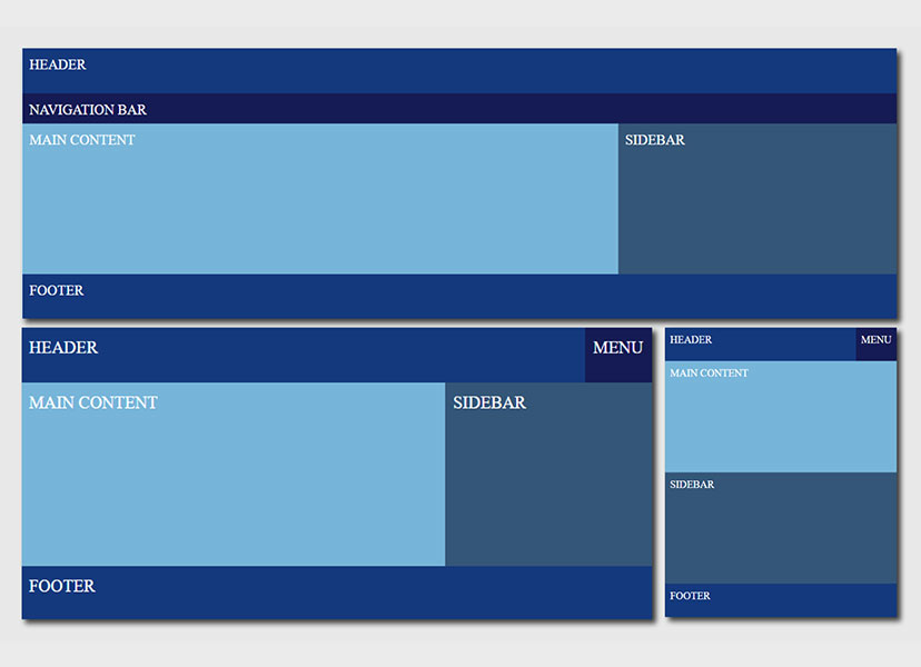 width tool task