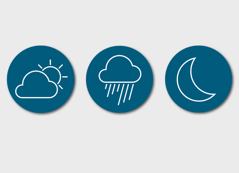 task-icons